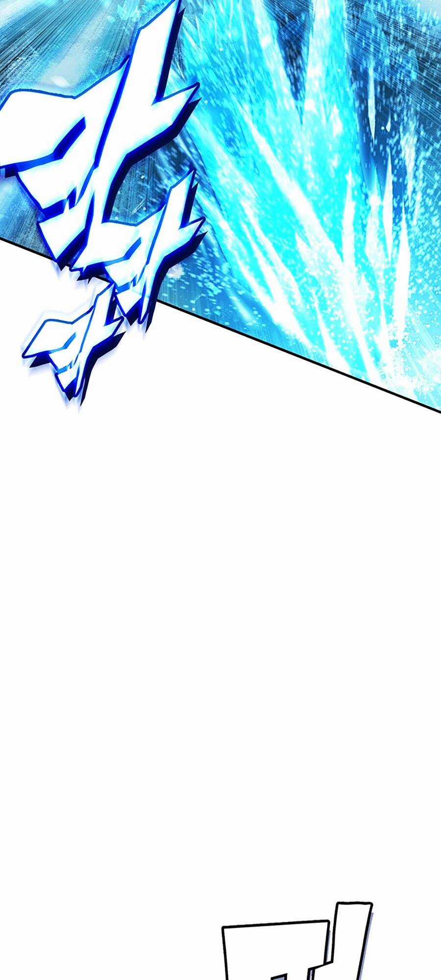 Hard Core Leveling Warrior Ss3 - Chapter 10 - Trang 123