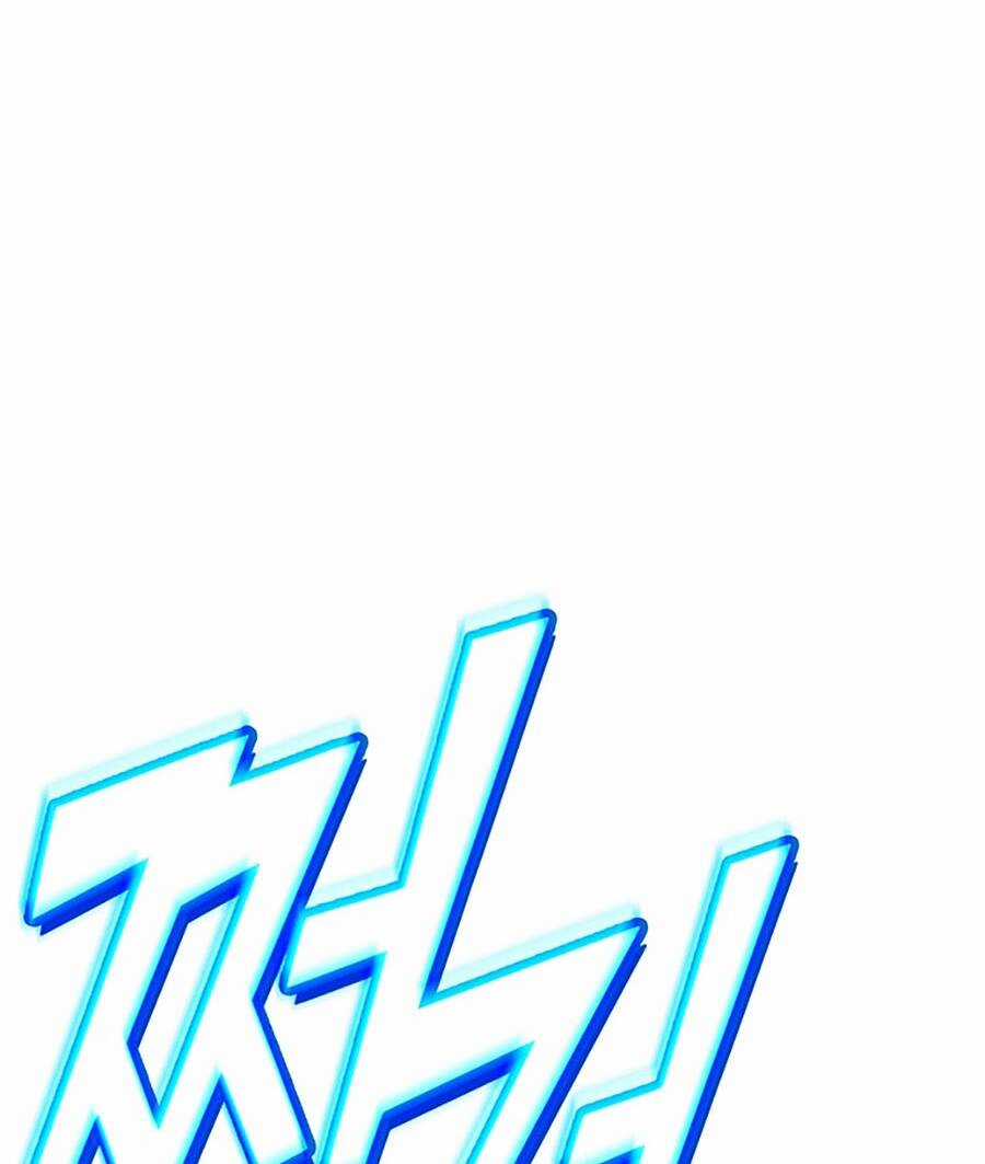 Hard Core Leveling Warrior Ss3 - Chapter 10 - Trang 125