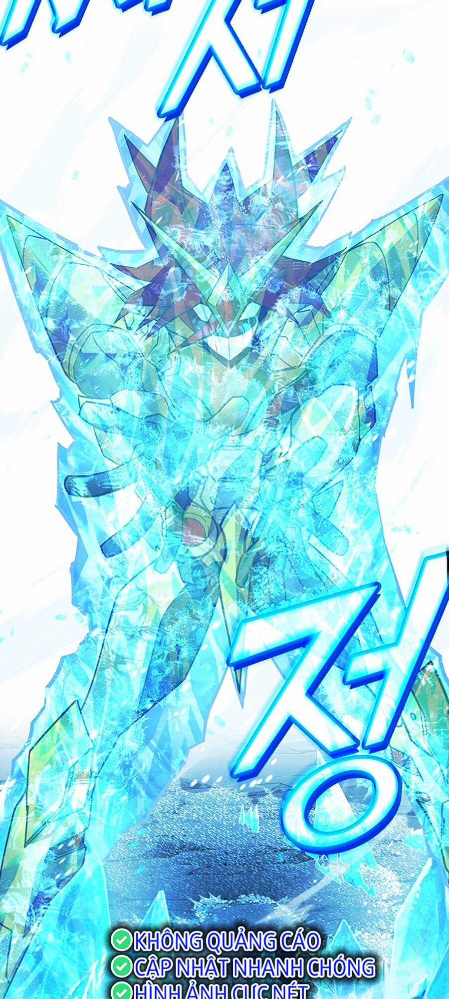 Hard Core Leveling Warrior Ss3 - Chapter 10 - Trang 126