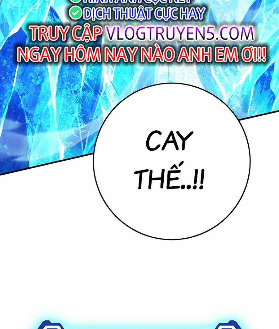 Hard Core Leveling Warrior Ss3 - Chapter 10 - Trang 127