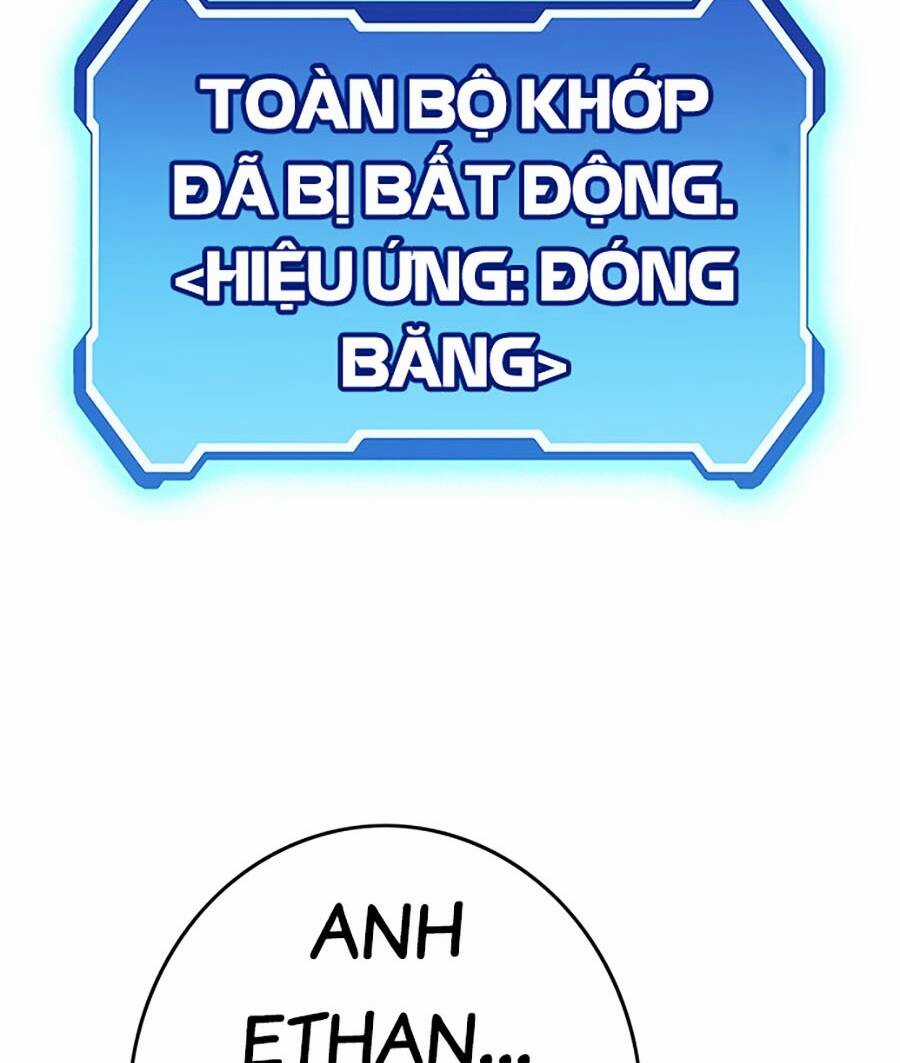 Hard Core Leveling Warrior Ss3 - Chapter 10 - Trang 128