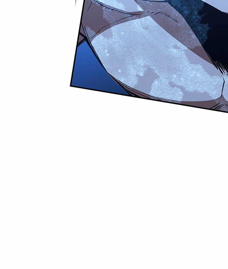 Hard Core Leveling Warrior Ss3 - Chapter 10 - Trang 130