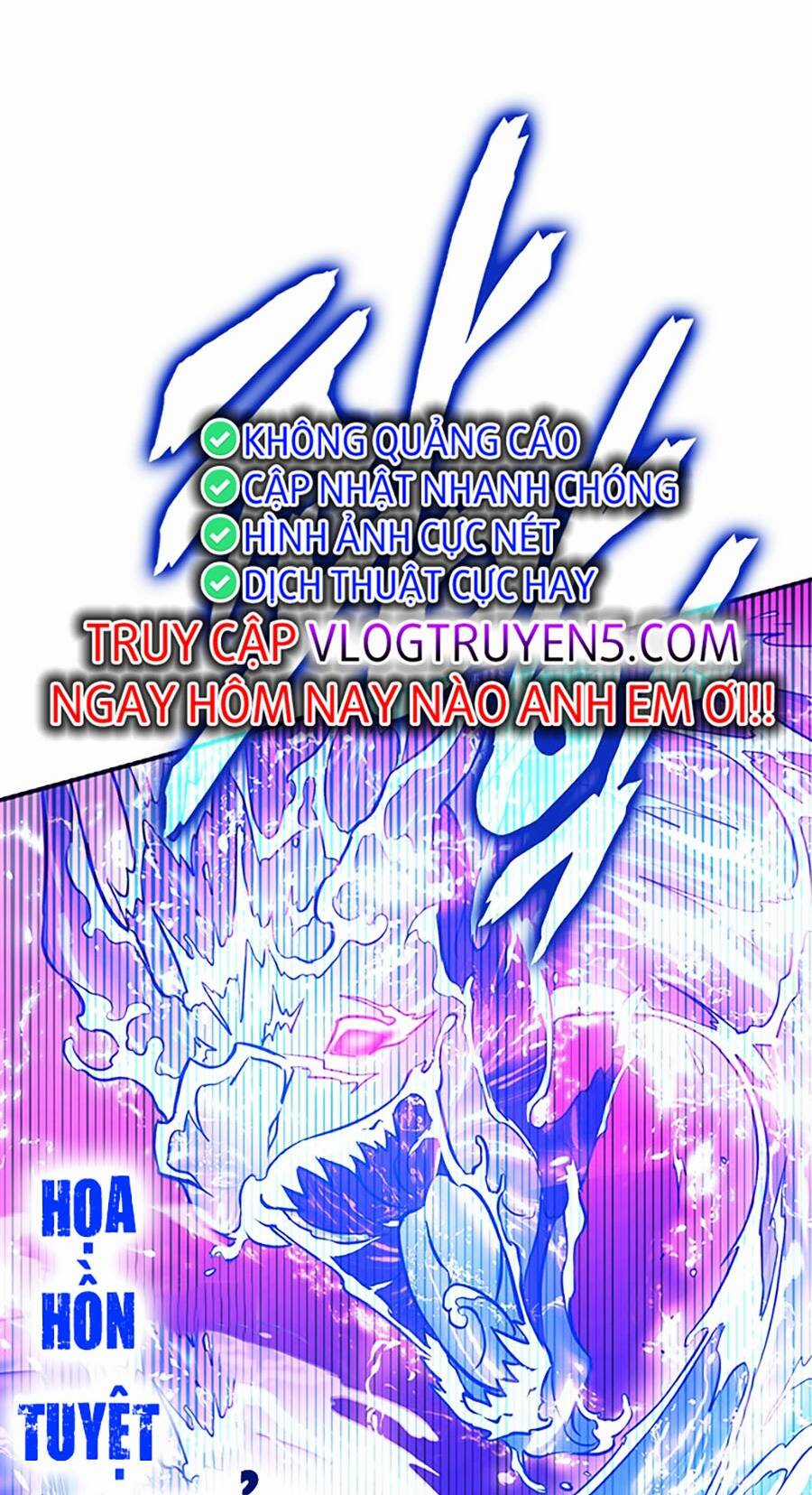 Hard Core Leveling Warrior Ss3 - Chapter 10 - Trang 14