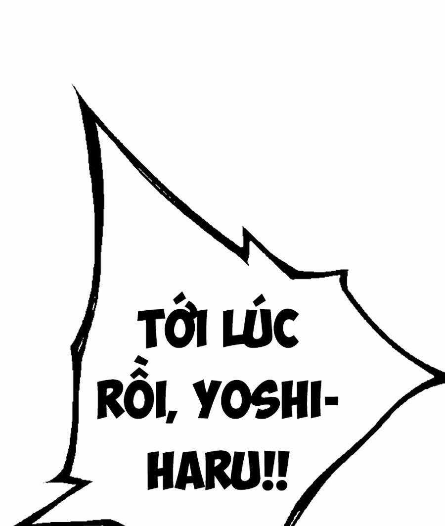 Hard Core Leveling Warrior Ss3 - Chapter 10 - Trang 131