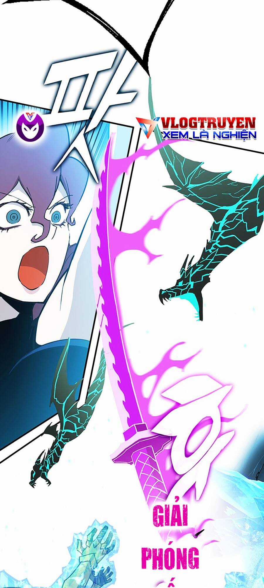 Hard Core Leveling Warrior Ss3 - Chapter 10 - Trang 132