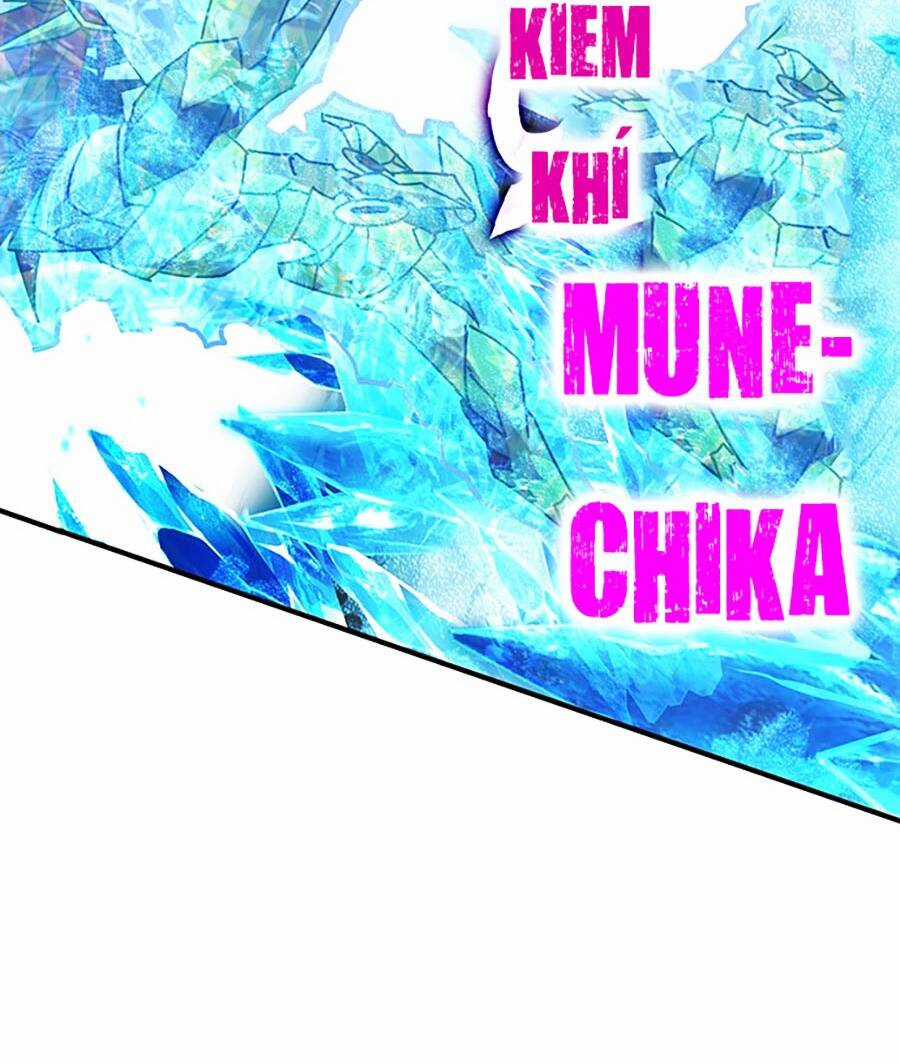 Hard Core Leveling Warrior Ss3 - Chapter 10 - Trang 133