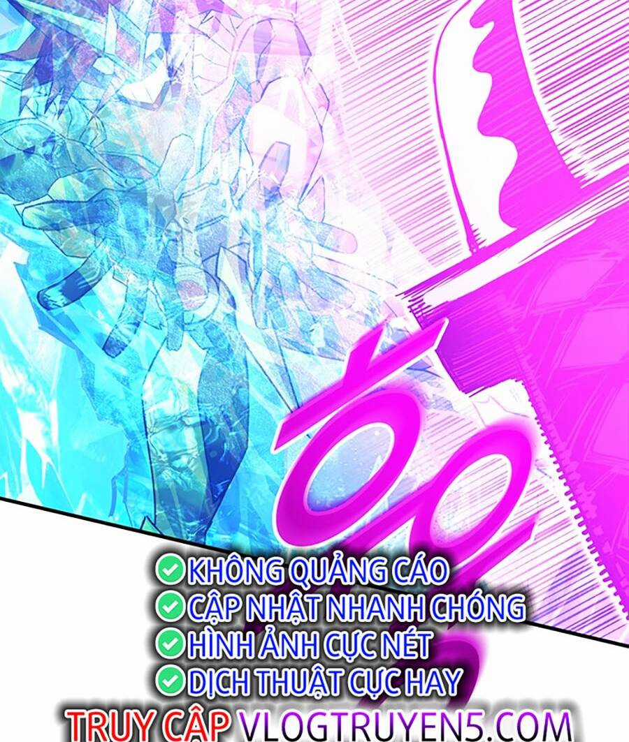 Hard Core Leveling Warrior Ss3 - Chapter 10 - Trang 136