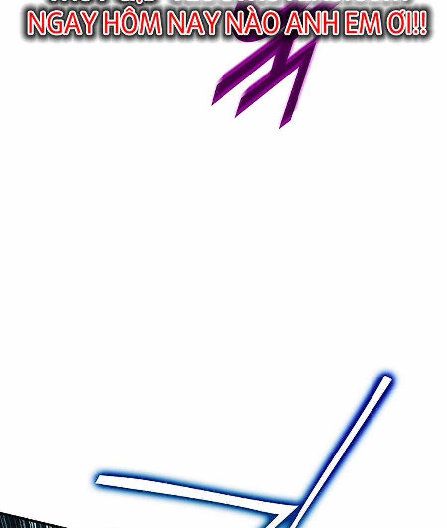 Hard Core Leveling Warrior Ss3 - Chapter 10 - Trang 137