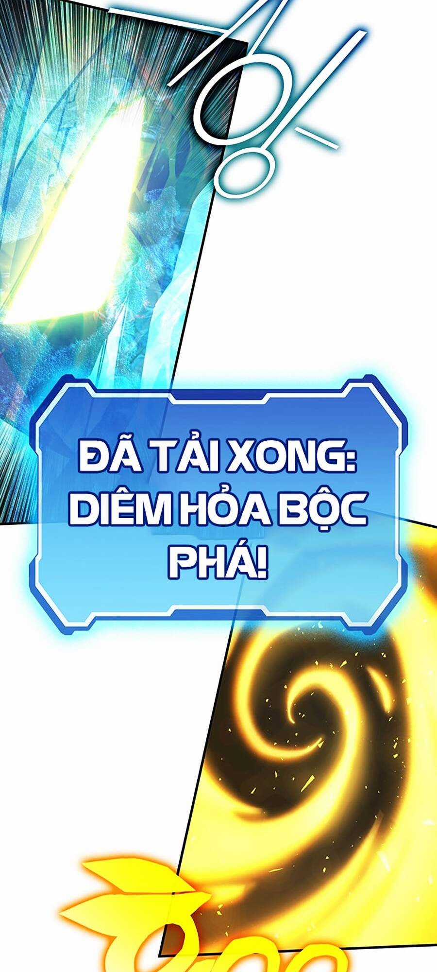 Hard Core Leveling Warrior Ss3 - Chapter 10 - Trang 138