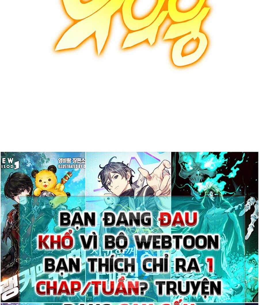 Hard Core Leveling Warrior Ss3 - Chapter 10 - Trang 139