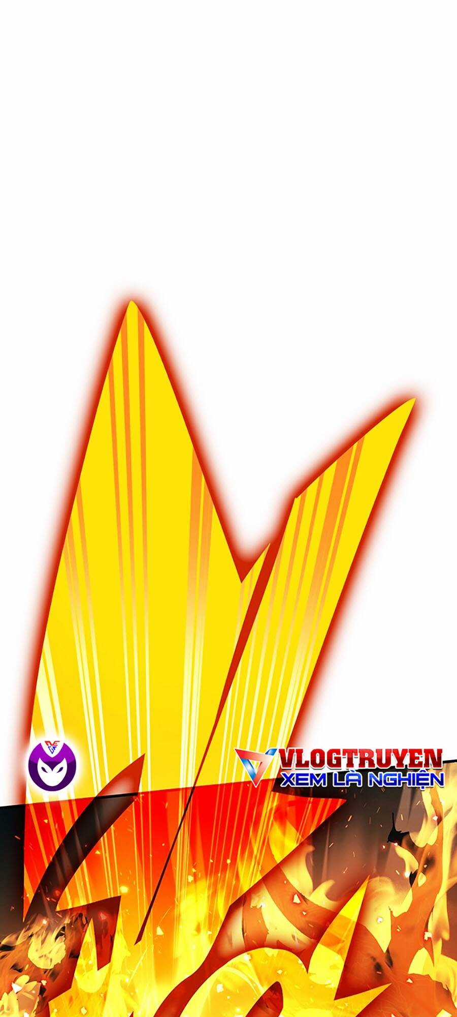 Hard Core Leveling Warrior Ss3 - Chapter 10 - Trang 141