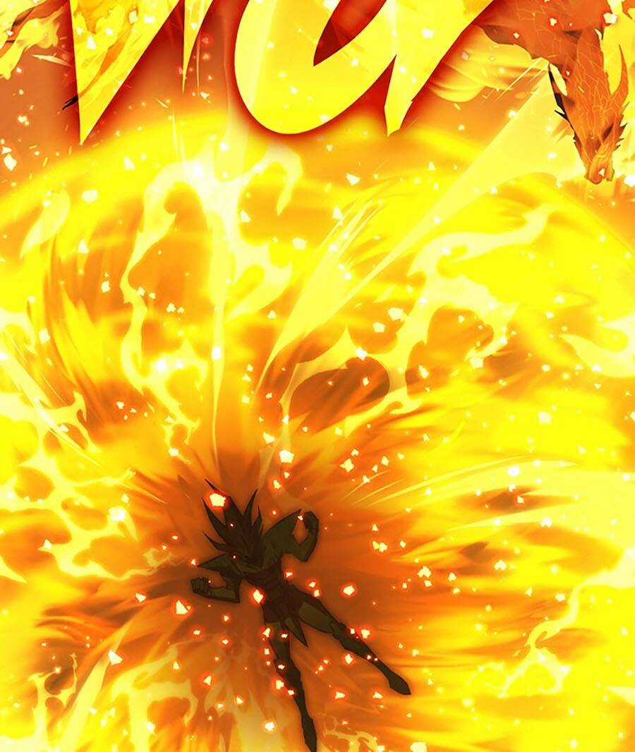 Hard Core Leveling Warrior Ss3 - Chapter 10 - Trang 142