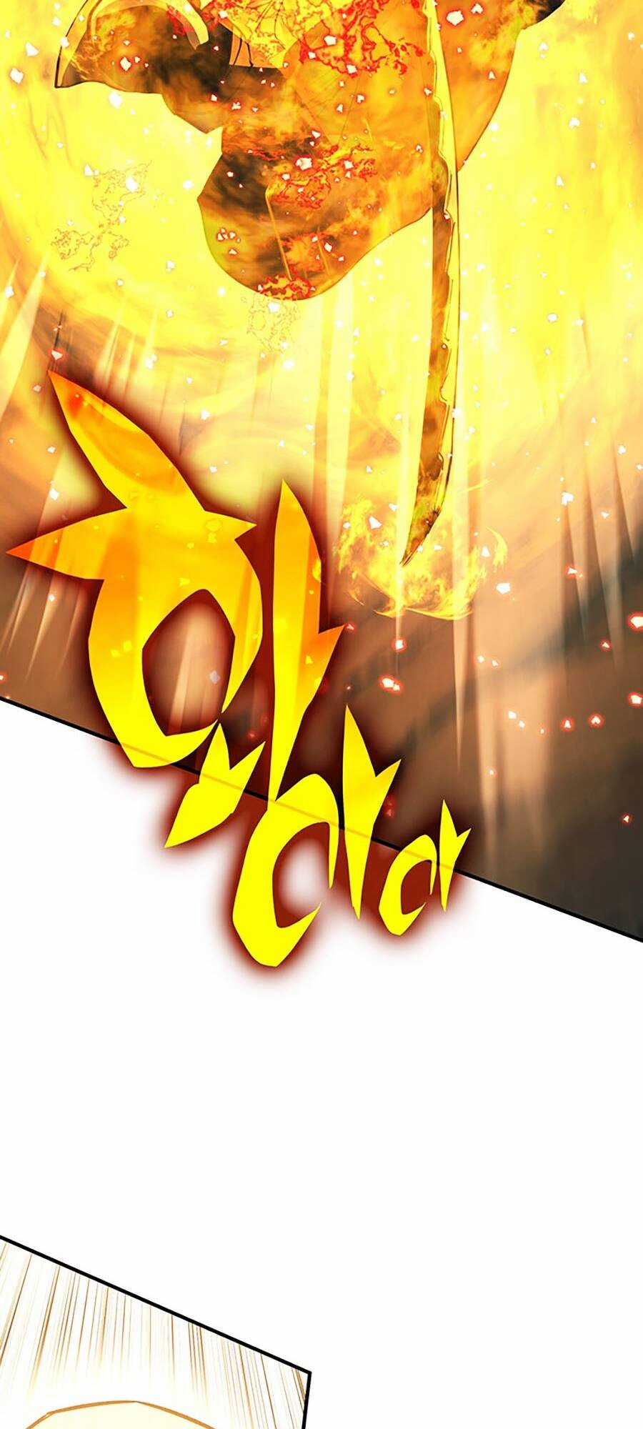 Hard Core Leveling Warrior Ss3 - Chapter 10 - Trang 144