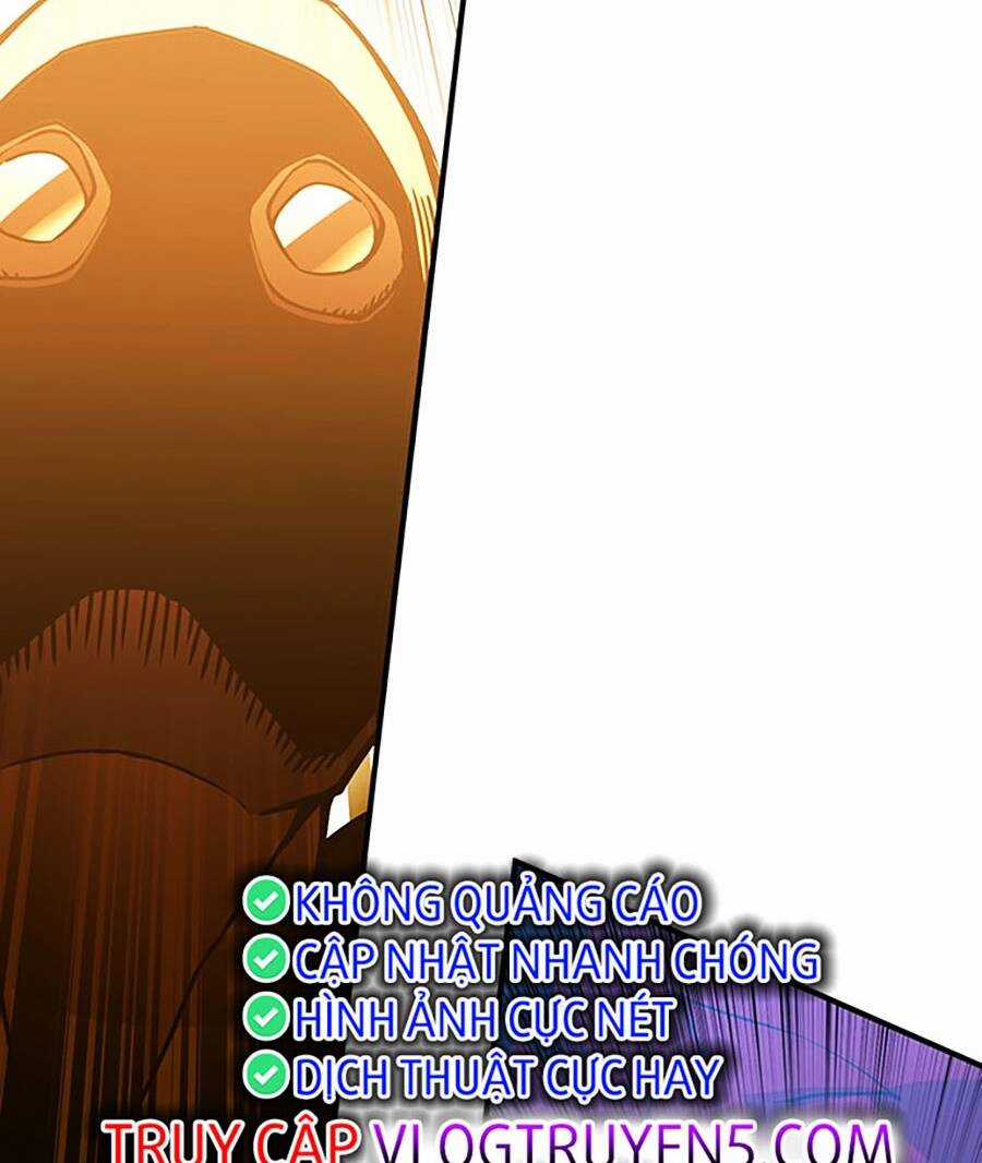 Hard Core Leveling Warrior Ss3 - Chapter 10 - Trang 145