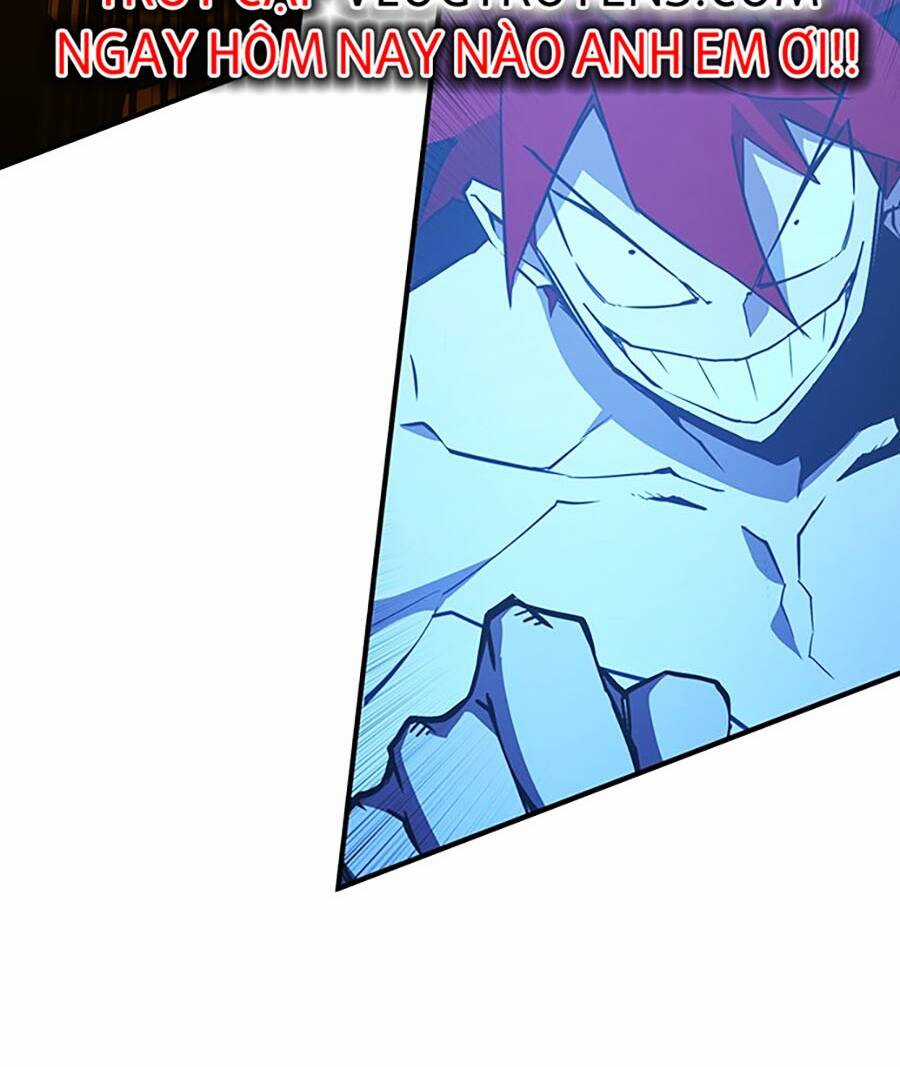 Hard Core Leveling Warrior Ss3 - Chapter 10 - Trang 146