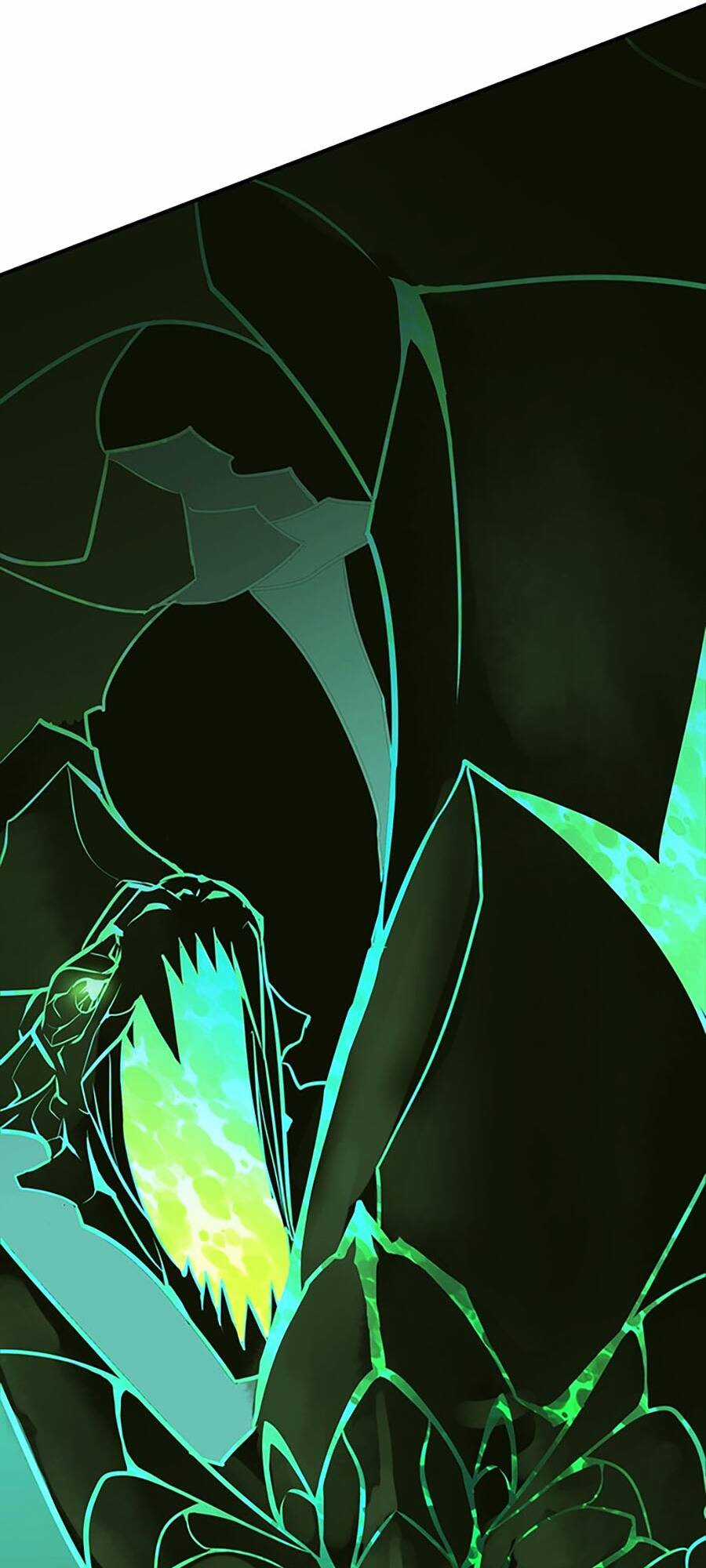 Hard Core Leveling Warrior Ss3 - Chapter 10 - Trang 147