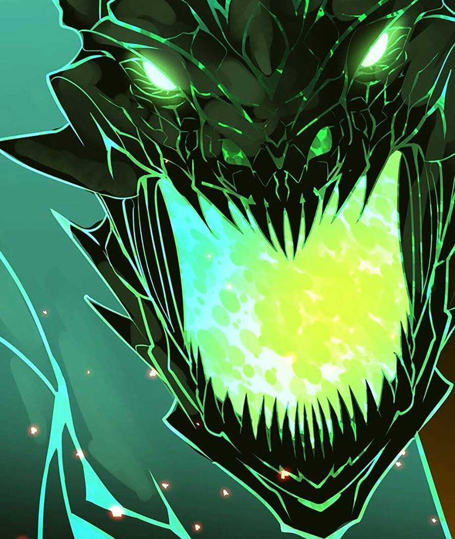 Hard Core Leveling Warrior Ss3 - Chapter 10 - Trang 148