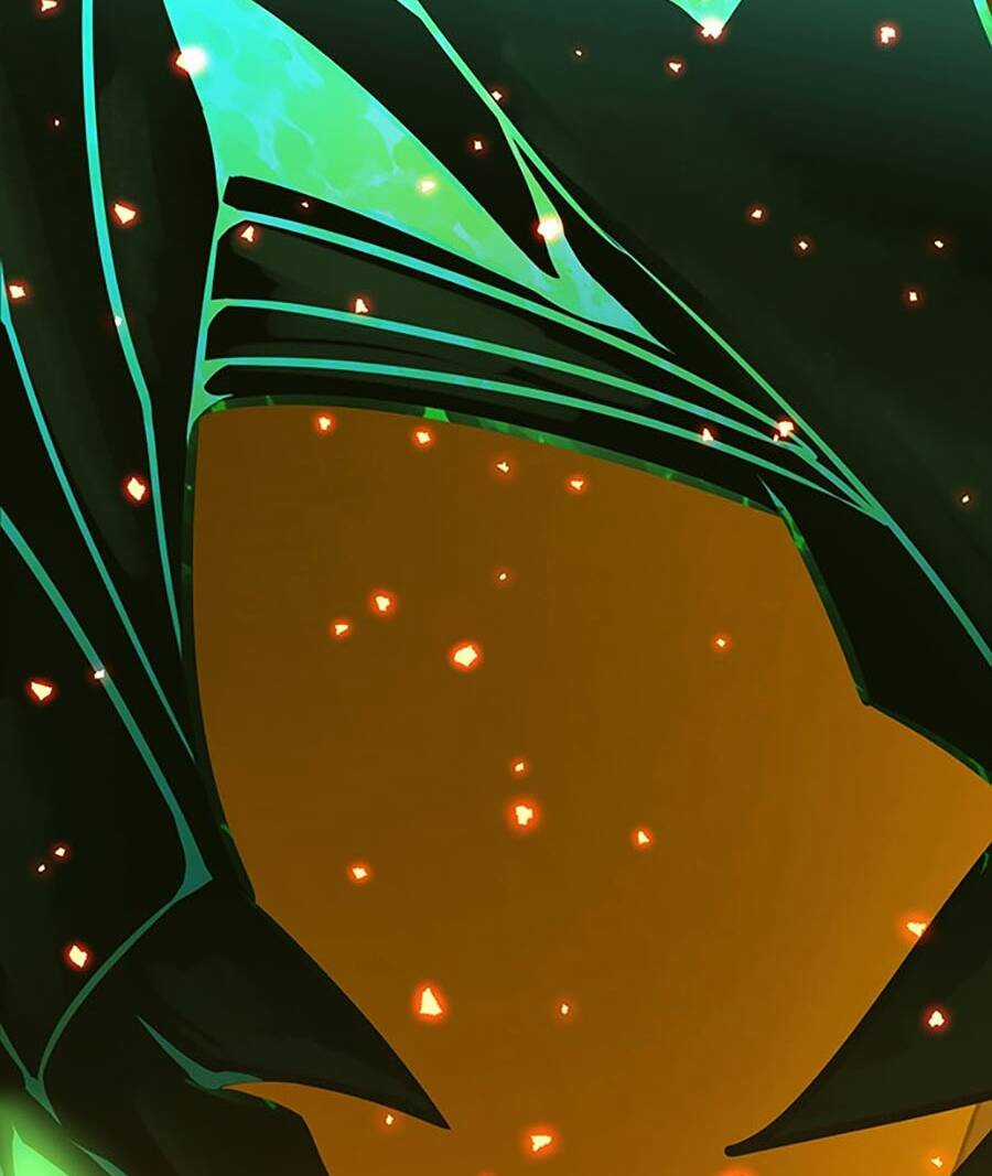 Hard Core Leveling Warrior Ss3 - Chapter 10 - Trang 149