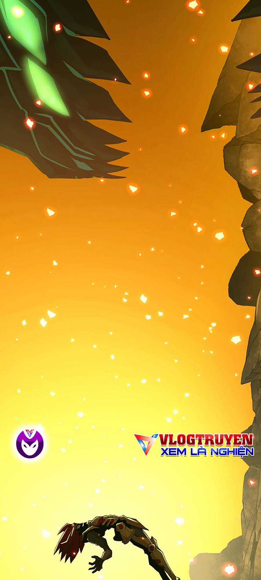 Hard Core Leveling Warrior Ss3 - Chapter 10 - Trang 150