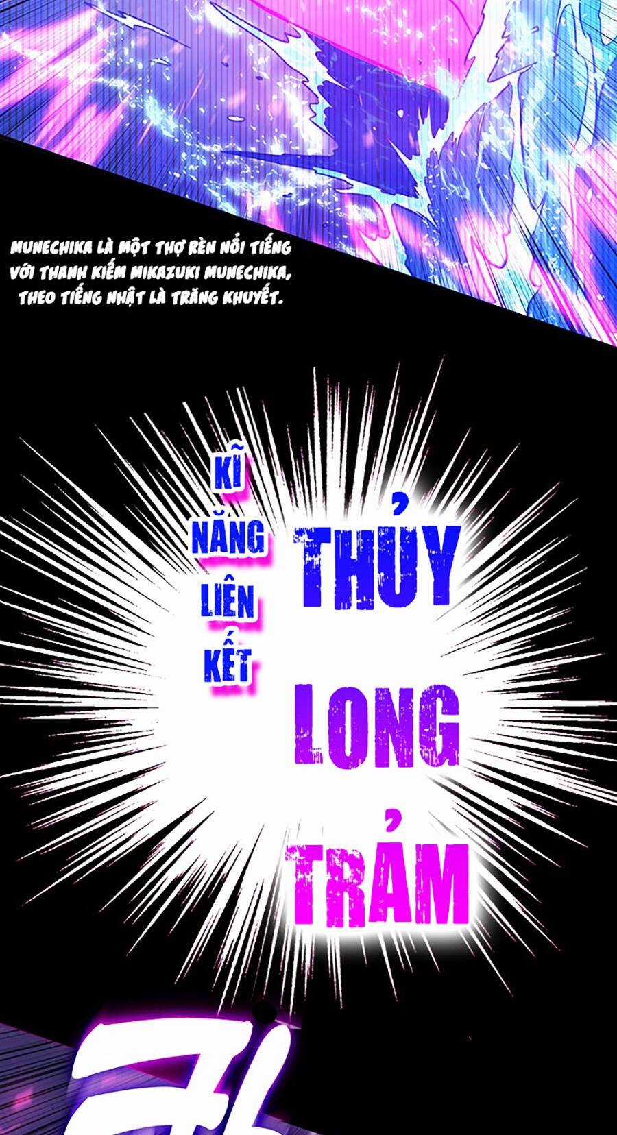 Hard Core Leveling Warrior Ss3 - Chapter 10 - Trang 16