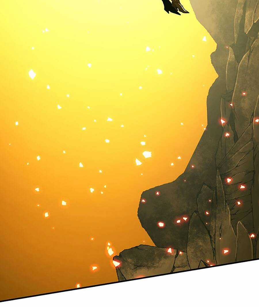 Hard Core Leveling Warrior Ss3 - Chapter 10 - Trang 151