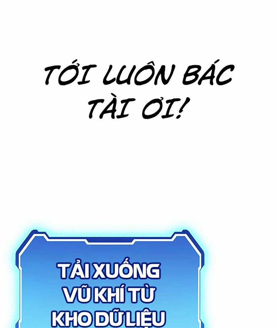 Hard Core Leveling Warrior Ss3 - Chapter 10 - Trang 152