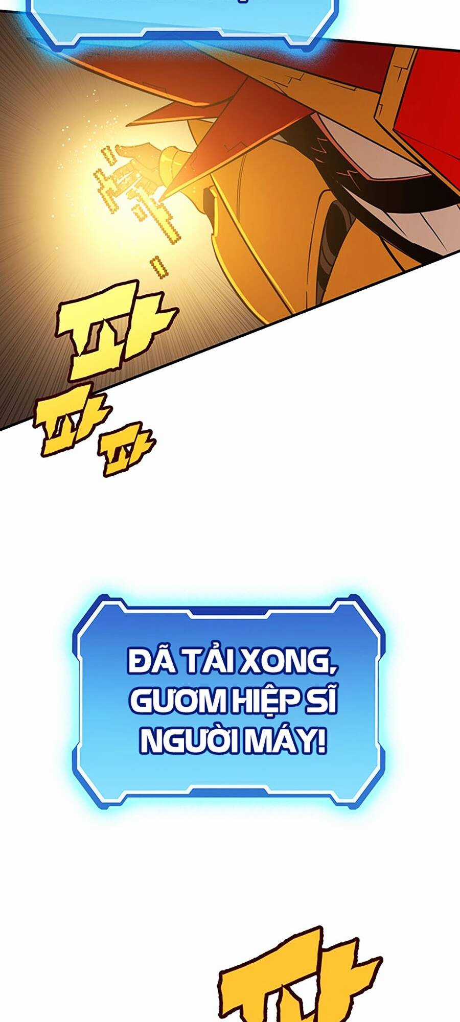 Hard Core Leveling Warrior Ss3 - Chapter 10 - Trang 153