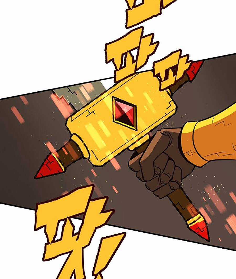 Hard Core Leveling Warrior Ss3 - Chapter 10 - Trang 154