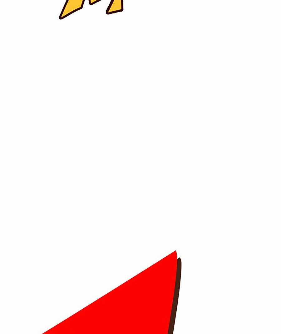 Hard Core Leveling Warrior Ss3 - Chapter 10 - Trang 155