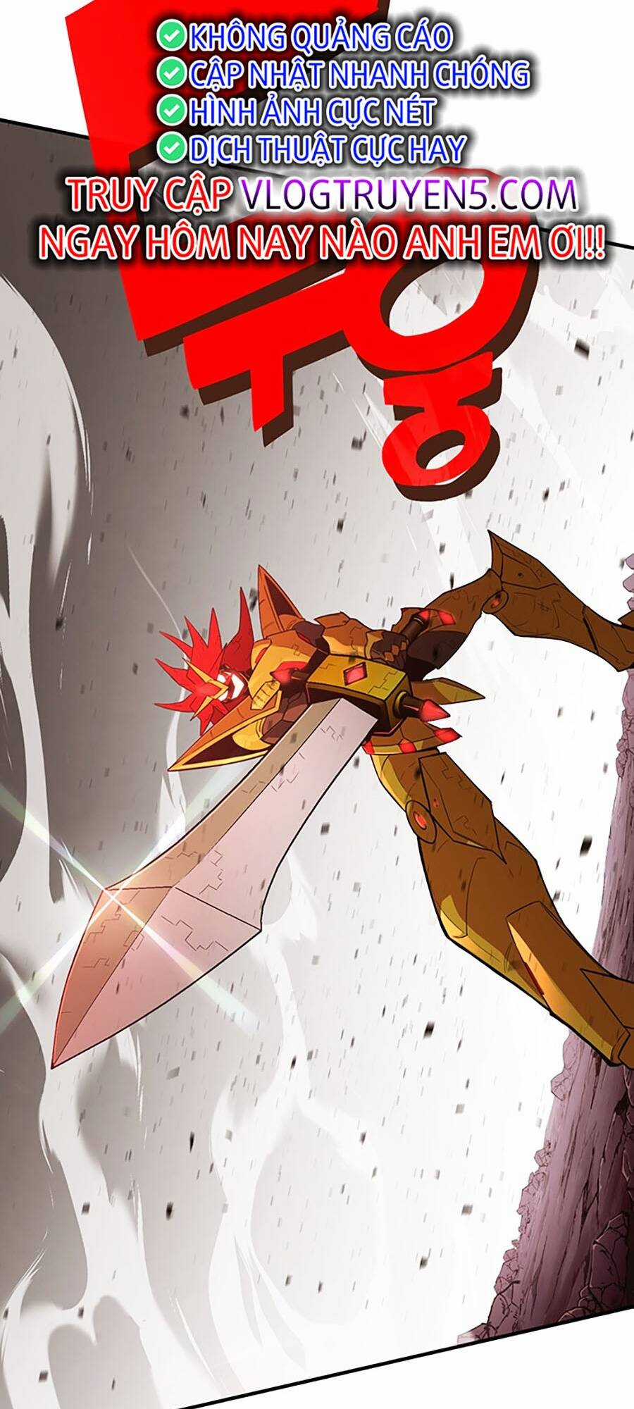 Hard Core Leveling Warrior Ss3 - Chapter 10 - Trang 156