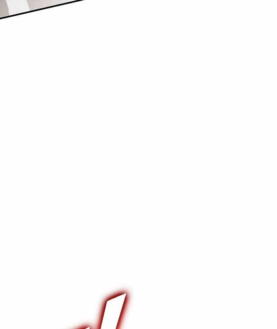 Hard Core Leveling Warrior Ss3 - Chapter 10 - Trang 157