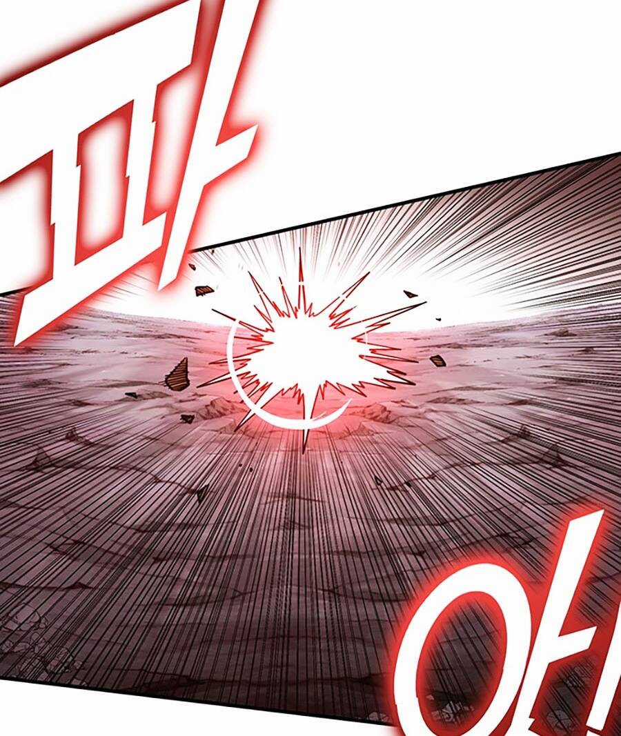 Hard Core Leveling Warrior Ss3 - Chapter 10 - Trang 158