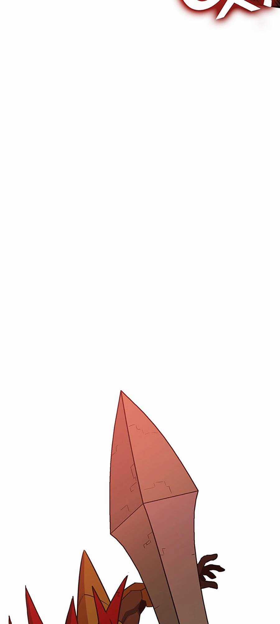 Hard Core Leveling Warrior Ss3 - Chapter 10 - Trang 159