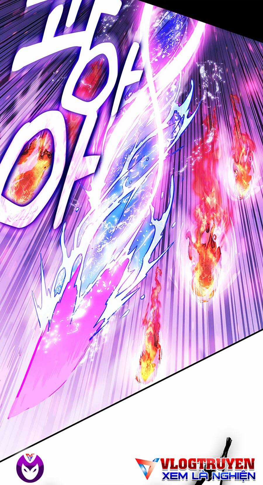 Hard Core Leveling Warrior Ss3 - Chapter 10 - Trang 17