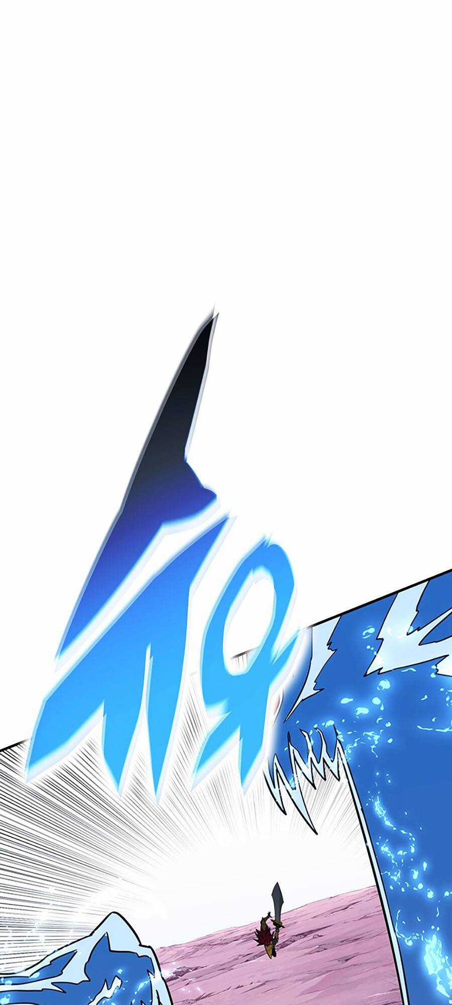 Hard Core Leveling Warrior Ss3 - Chapter 10 - Trang 162