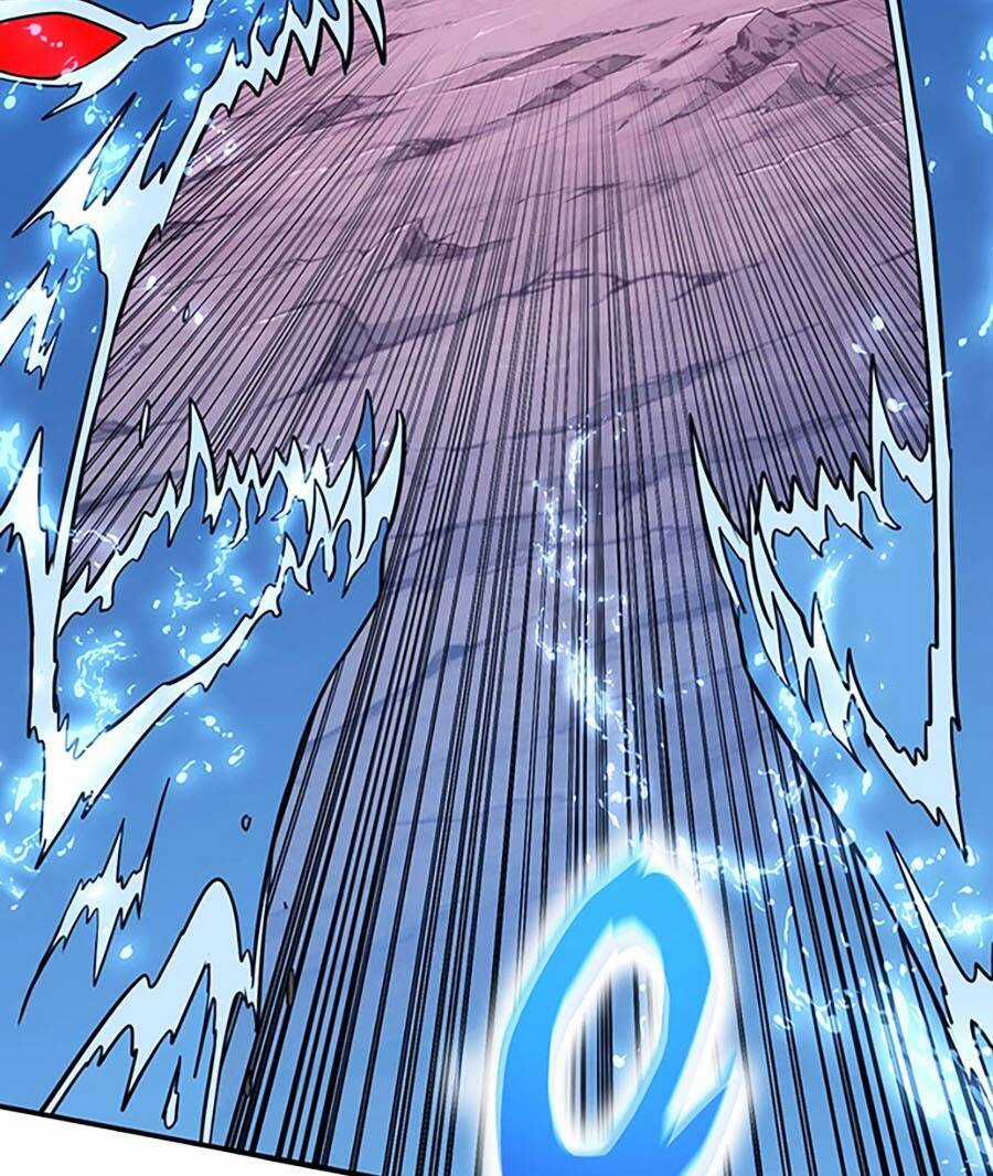 Hard Core Leveling Warrior Ss3 - Chapter 10 - Trang 163