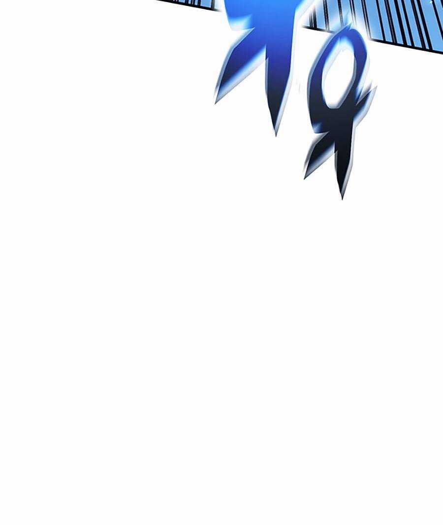 Hard Core Leveling Warrior Ss3 - Chapter 10 - Trang 164