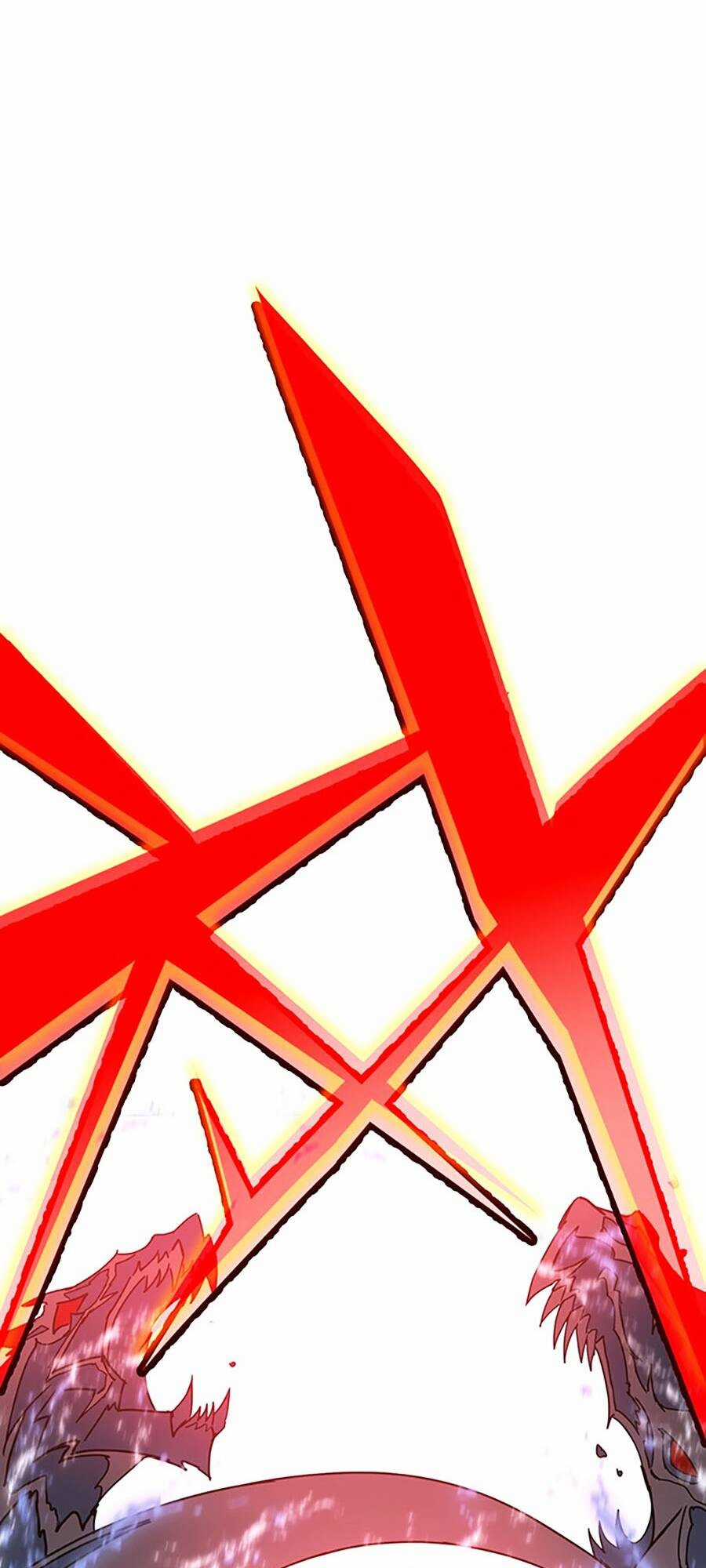 Hard Core Leveling Warrior Ss3 - Chapter 10 - Trang 165