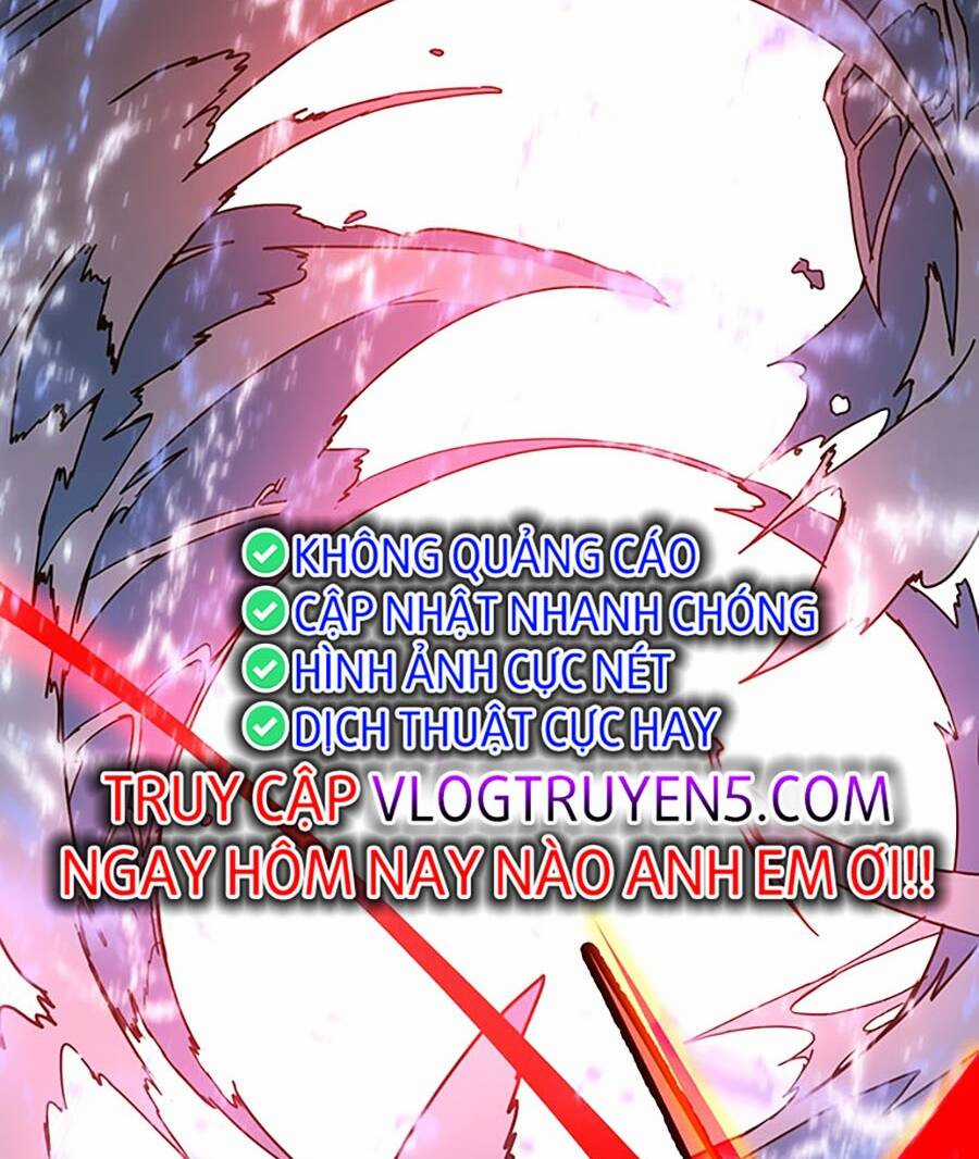 Hard Core Leveling Warrior Ss3 - Chapter 10 - Trang 166