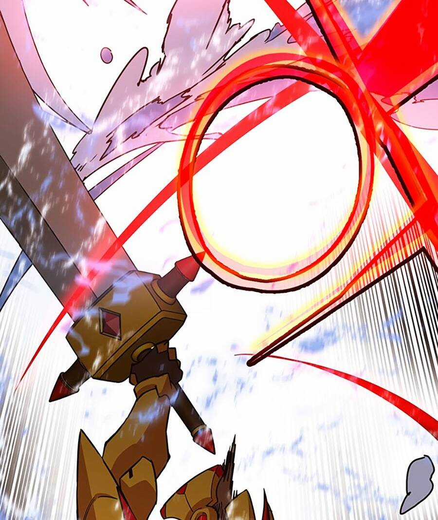 Hard Core Leveling Warrior Ss3 - Chapter 10 - Trang 167