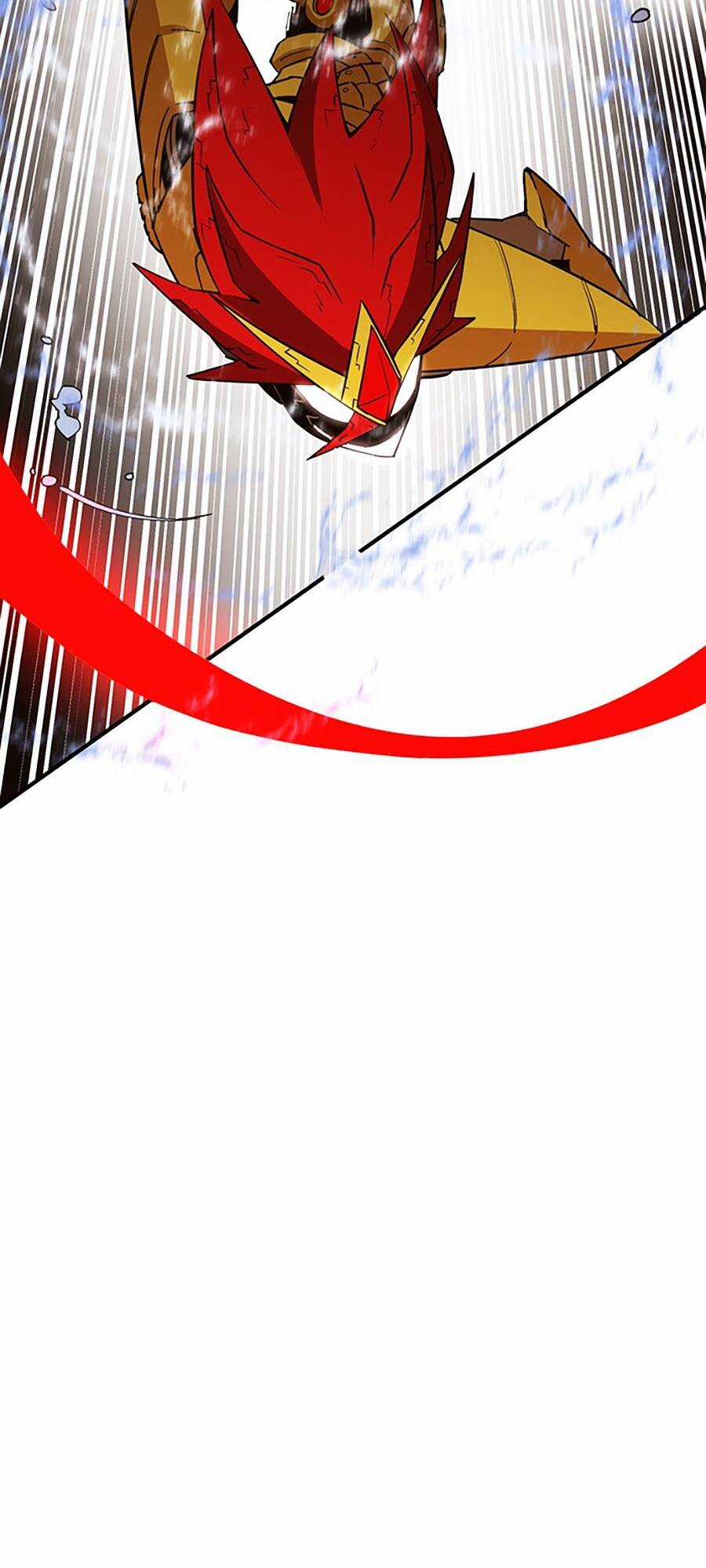 Hard Core Leveling Warrior Ss3 - Chapter 10 - Trang 168