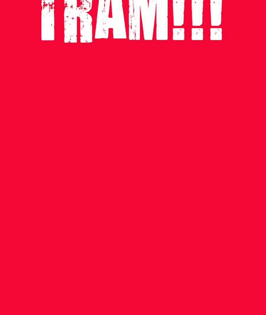 Hard Core Leveling Warrior Ss3 - Chapter 10 - Trang 170