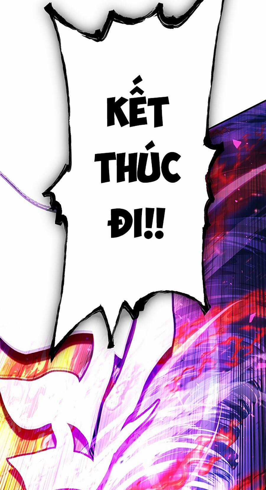 Hard Core Leveling Warrior Ss3 - Chapter 10 - Trang 18