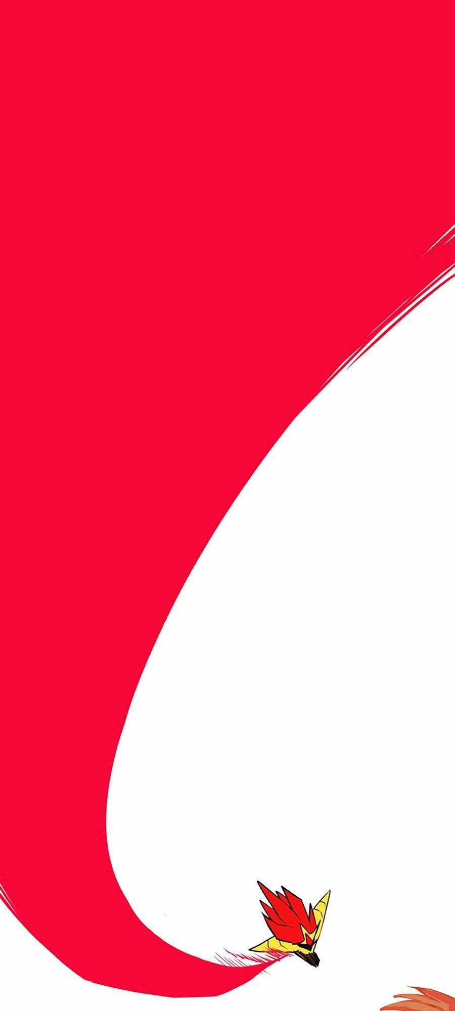 Hard Core Leveling Warrior Ss3 - Chapter 10 - Trang 171