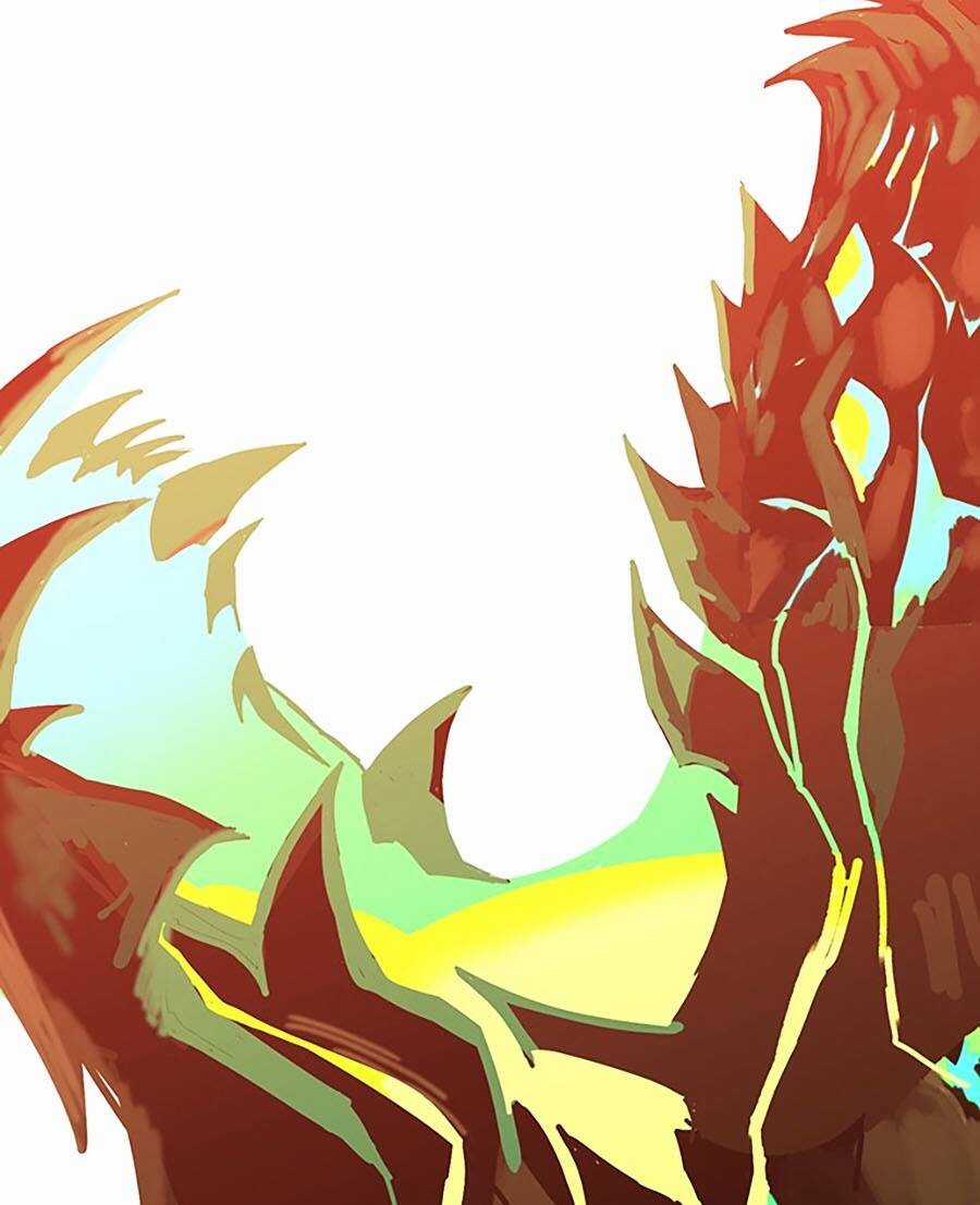 Hard Core Leveling Warrior Ss3 - Chapter 10 - Trang 172