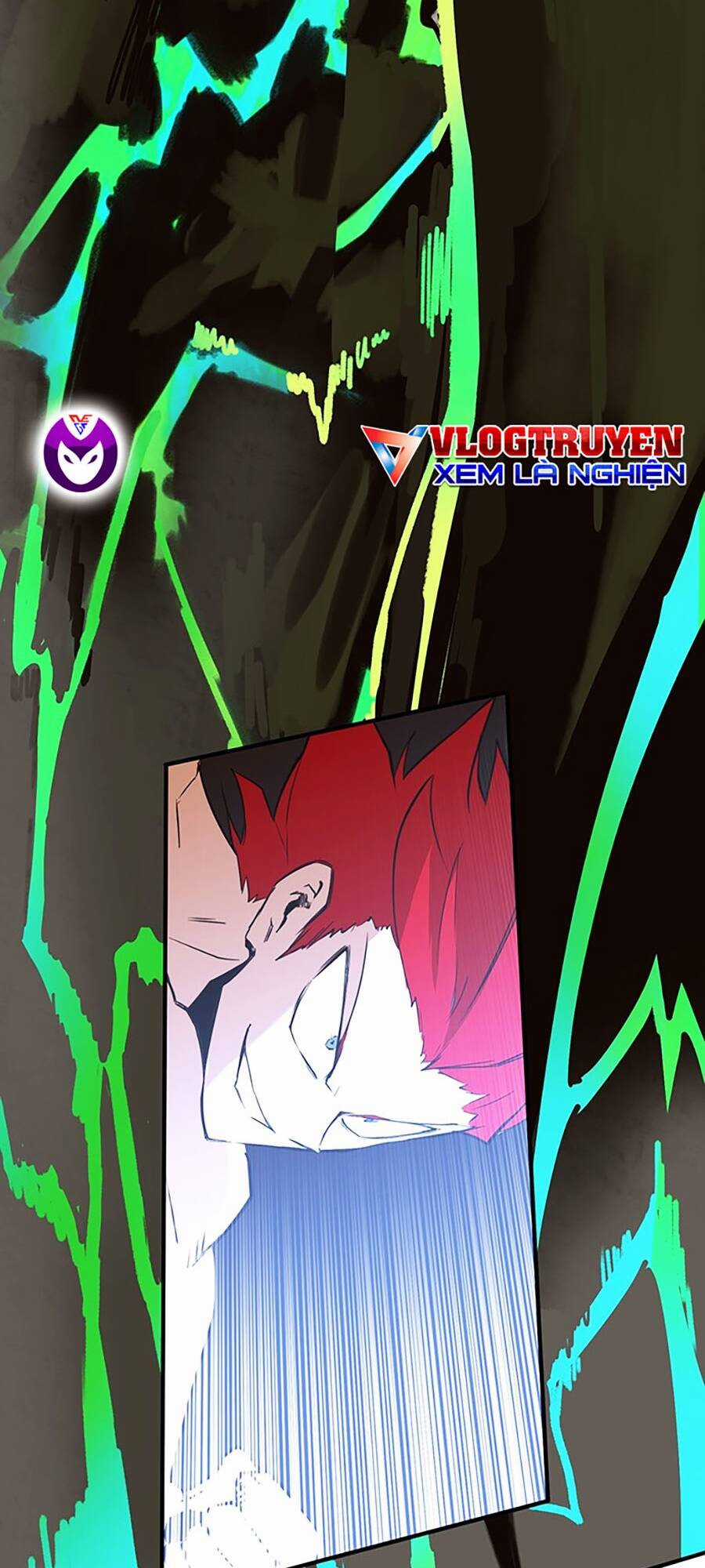 Hard Core Leveling Warrior Ss3 - Chapter 10 - Trang 174