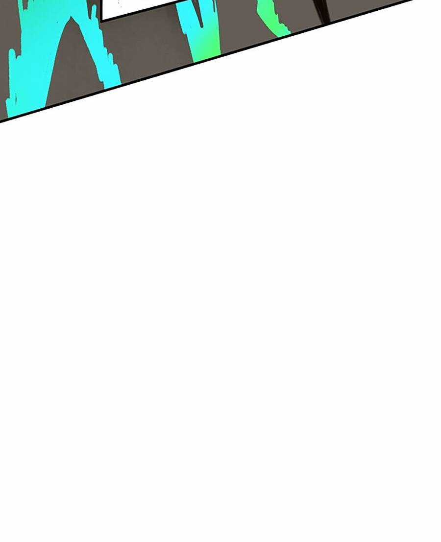 Hard Core Leveling Warrior Ss3 - Chapter 10 - Trang 175