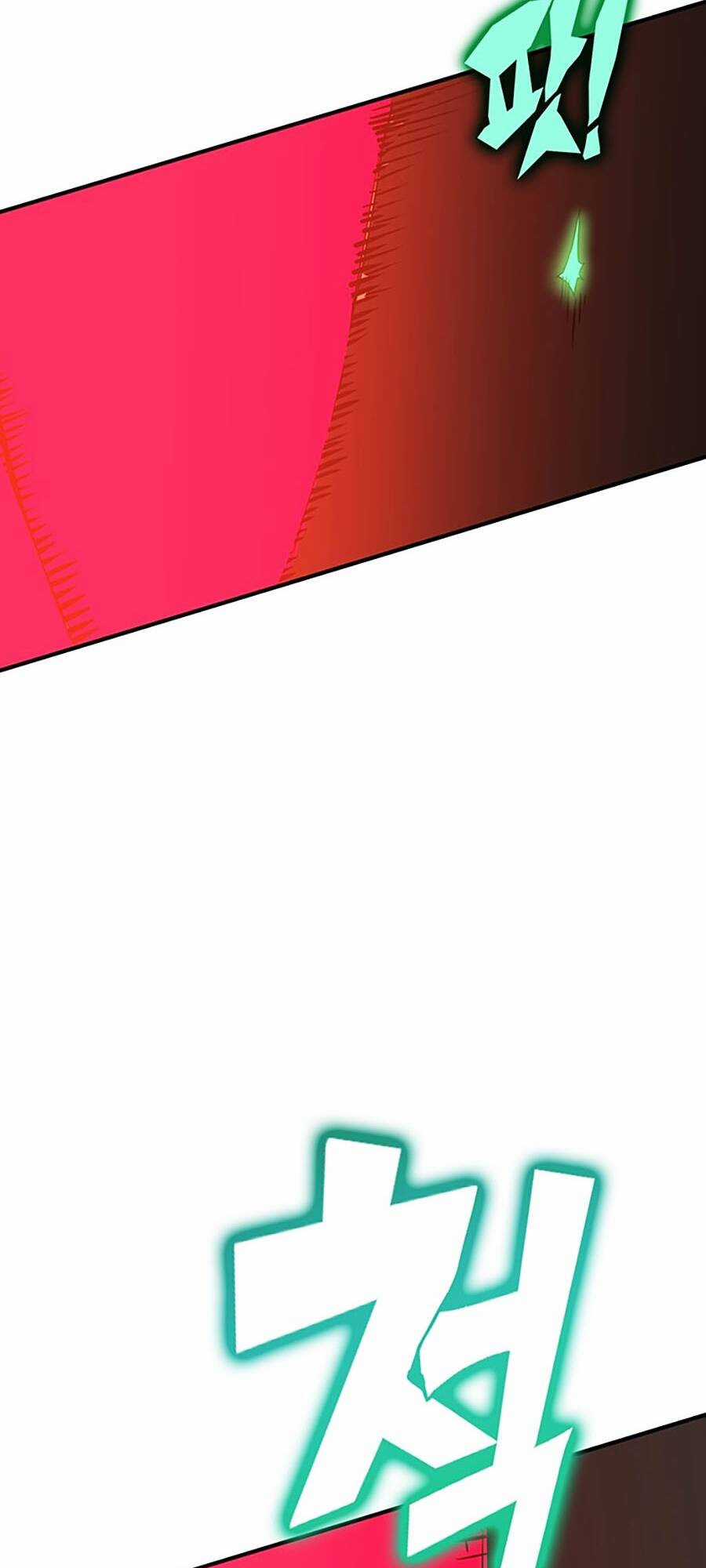 Hard Core Leveling Warrior Ss3 - Chapter 10 - Trang 177