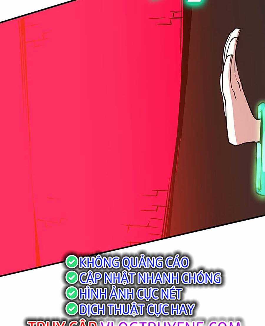 Hard Core Leveling Warrior Ss3 - Chapter 10 - Trang 178