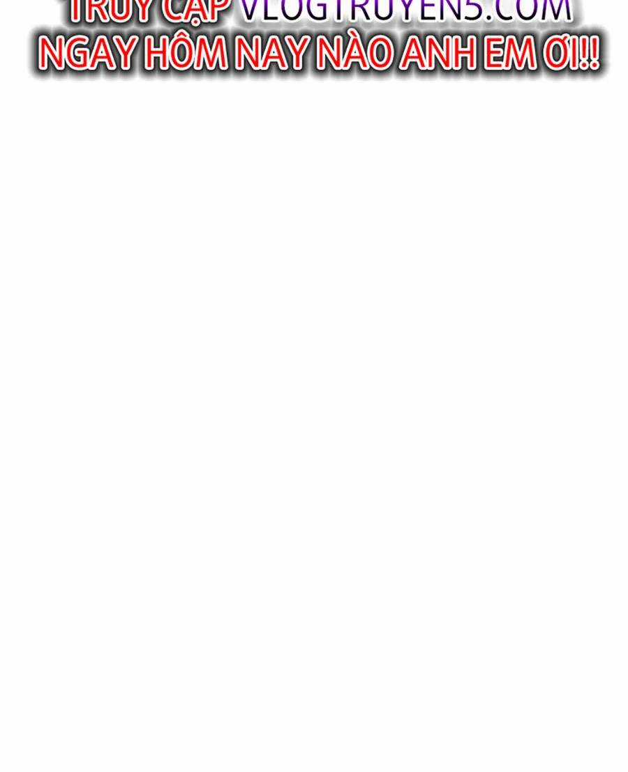 Hard Core Leveling Warrior Ss3 - Chapter 10 - Trang 179